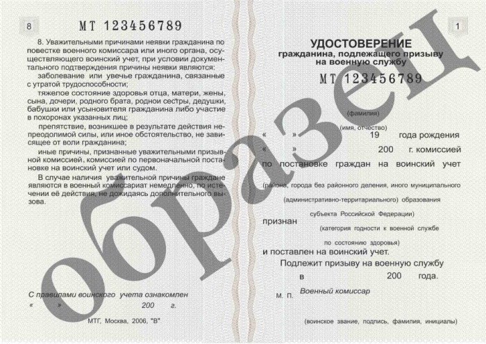 otrzymanie dowodu rejestracyjnego
