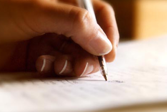 onderzoekstermijnen voor goederen van goede kwaliteit
