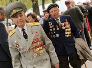 militaire pensioenberekening