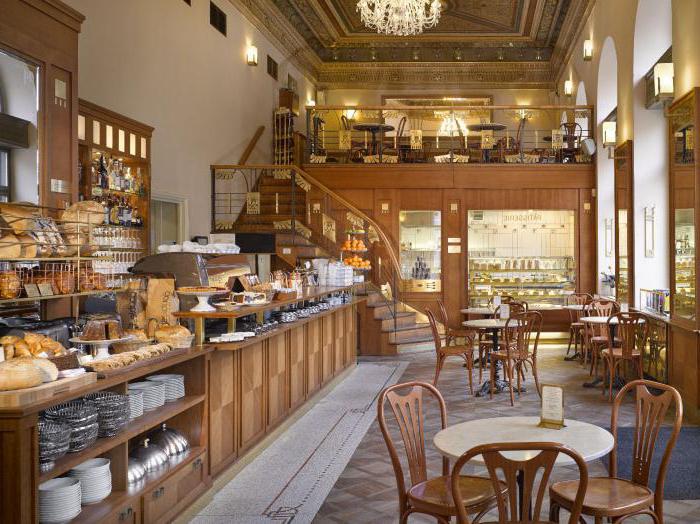 type activiteitscafe oké