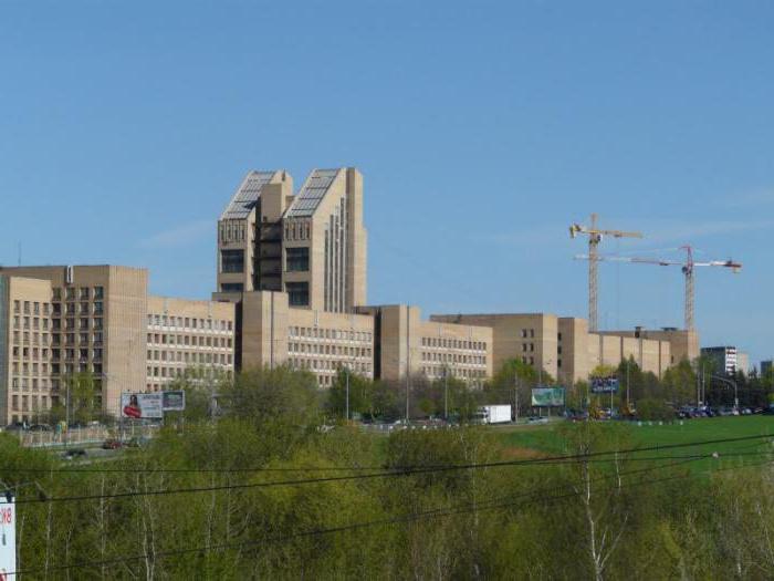 FSB-officieren