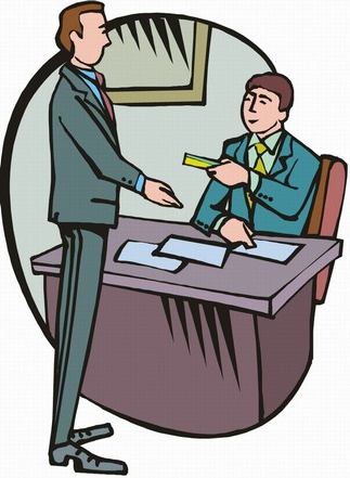  certificaat van gemiddeld salaris