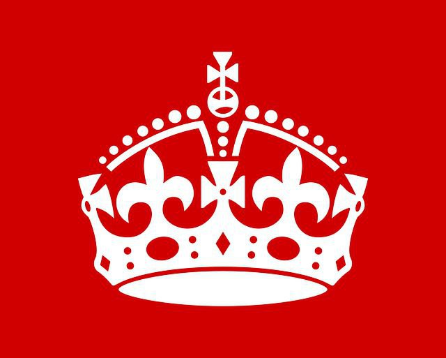 monarchia konstytucyjna