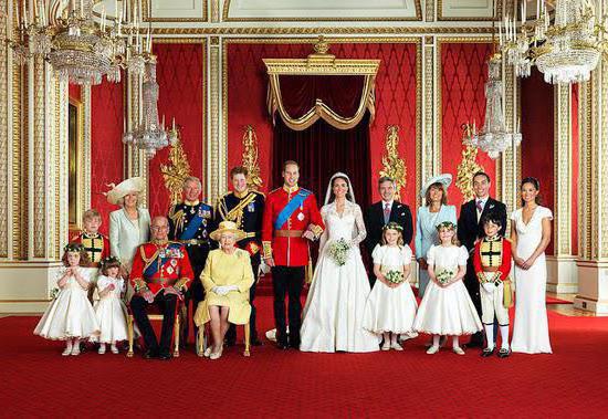 republika monarchii konstytucyjnej