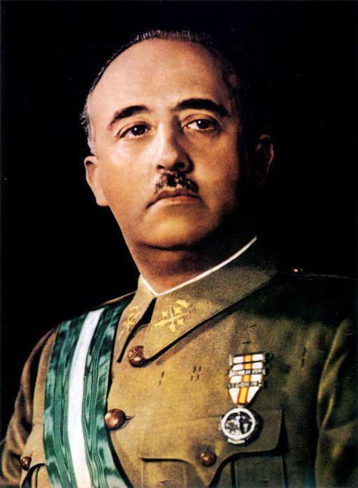 samenleving autoritair regime