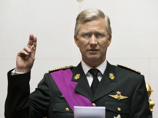 parlementaire monarchie is