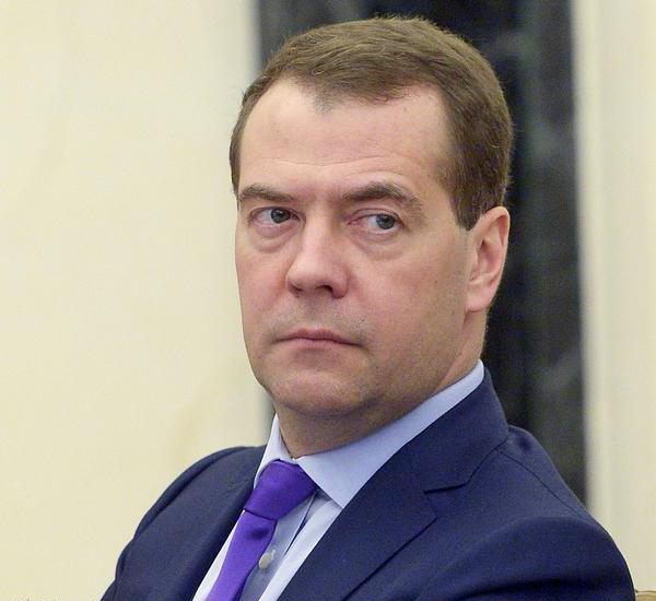 sociaal-politieke structuur van Rusland