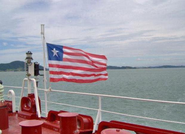 vrije economische zones offshore zones
