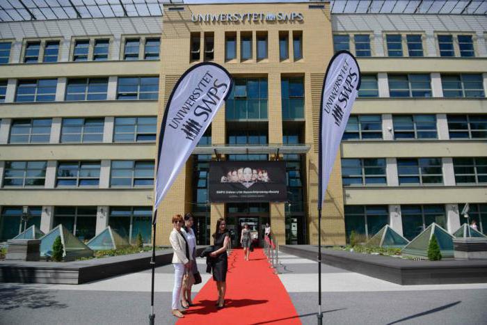 Warszawa Polska