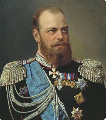 Plik Podushnaya rocznie