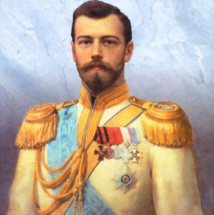 Plik Podushnaya Rosja