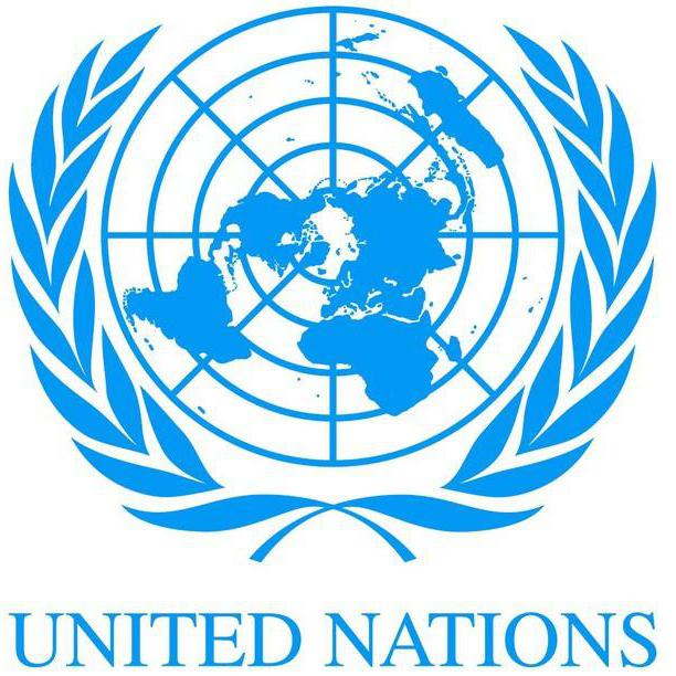 Internationale conventies van Genève