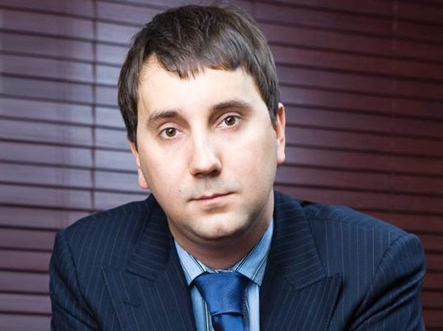 portfel qiwi jak wypłacić pieniądze