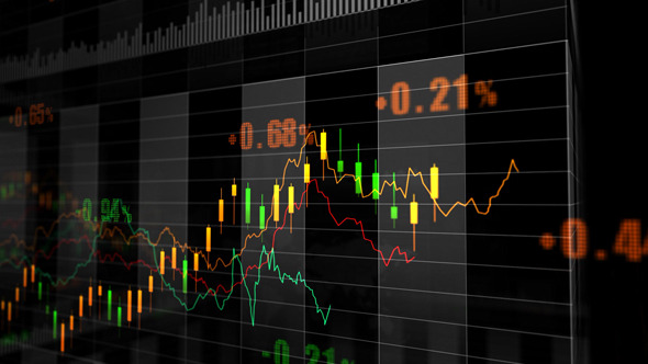 Wymiana Forex