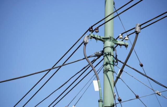 kategorie odbiorców energii według niezawodności zasilania