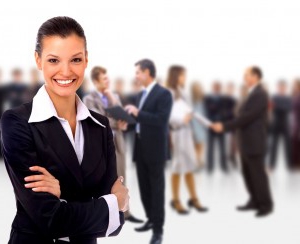 officemanager taakverantwoordelijkheden