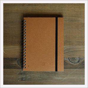 Kasboek