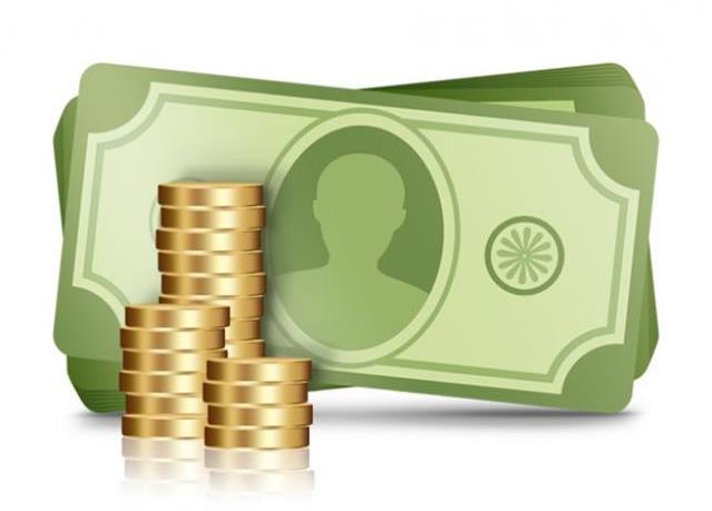 który bank wziąć pożyczkę