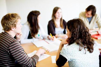 enterprise marketing analyse