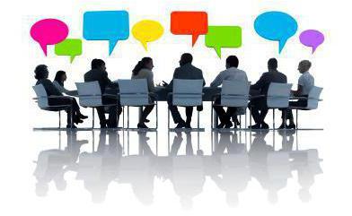  marketing analyse methoden
