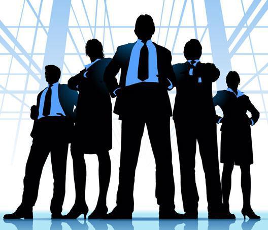  economische soorten economische systemen