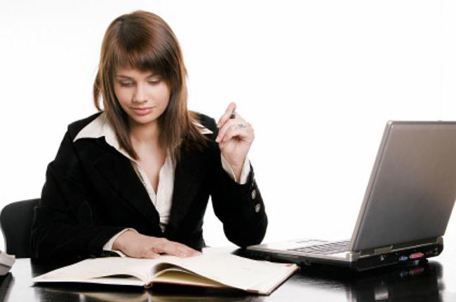 boekhouding in budgettaire organisaties