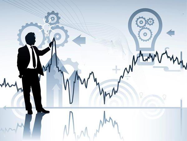  analyse van investeringsprojecten