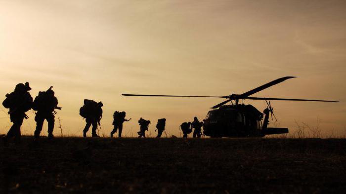 militaire statuswet