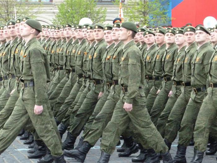 76 over de status van militair personeel