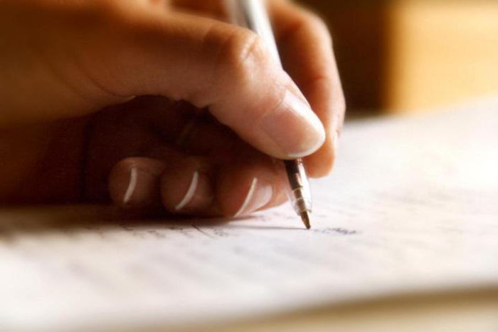 pensioenuitkeringen aan veteranen van arbeid