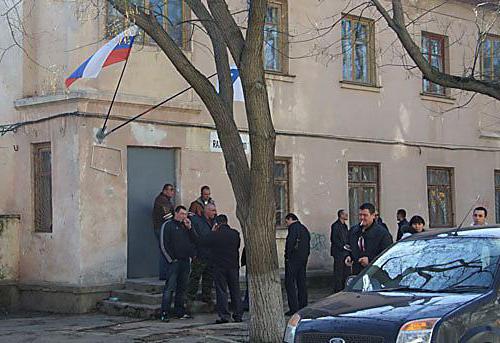 przywrócić kartę wojskową w przypadku zagubienia