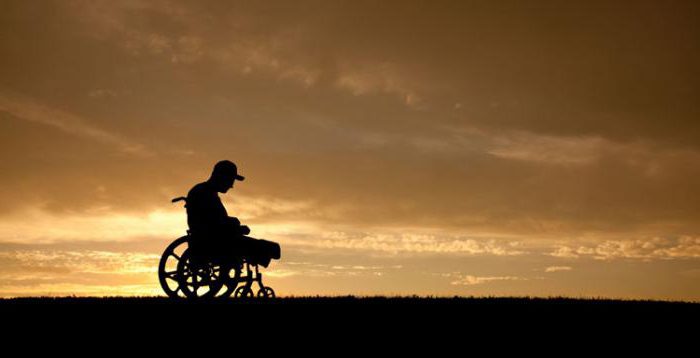 uitbetalingen aan oorlogsveteranen