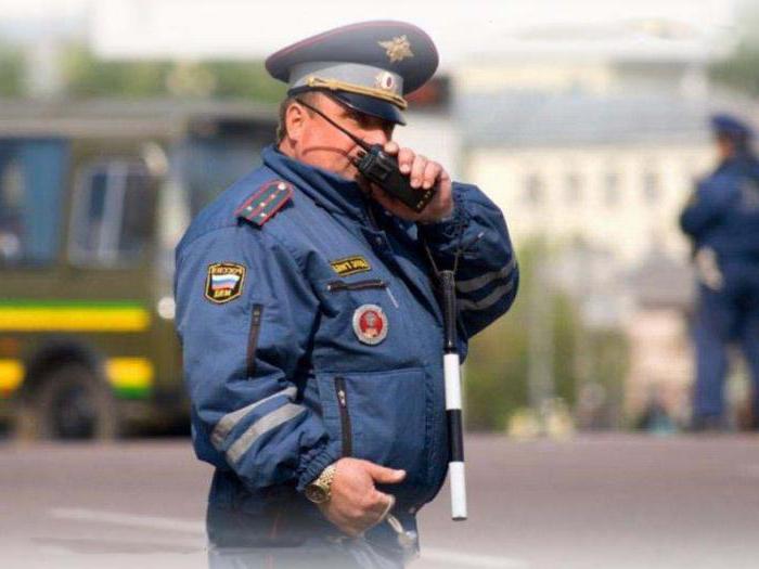 Jak dowiedzieć się, czy jestem pozbawiony praw
