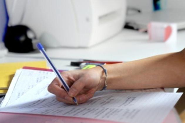 welke documenten zijn vereist voor registratie