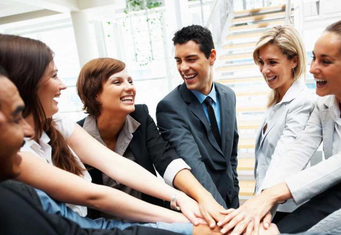 sociaal non-profit partnerschap