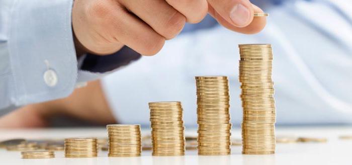 soorten non-profit publieke organisaties
