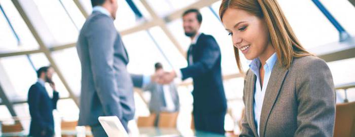 licentieverlening voor activiteiten