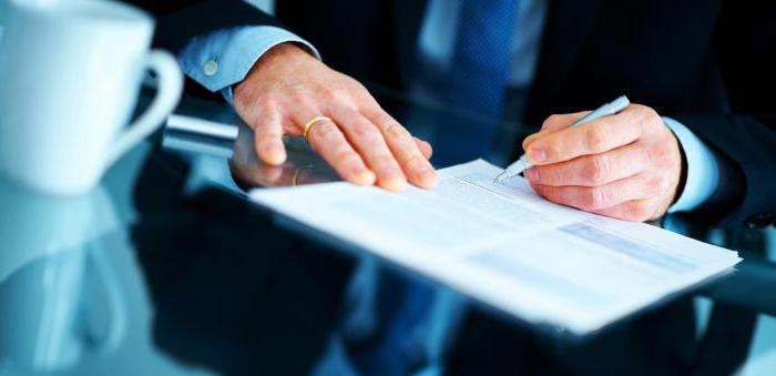 federale wet op licentieactiviteiten