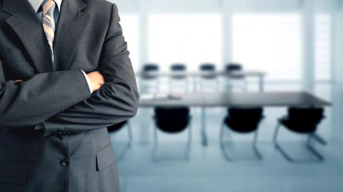 commerciële organisaties worden in de vorm gecreëerd