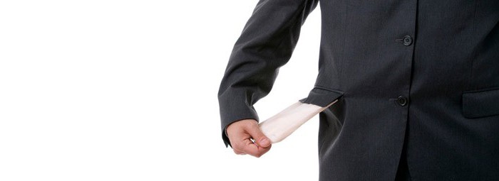 założyciele ograniczona odpowiedzialność