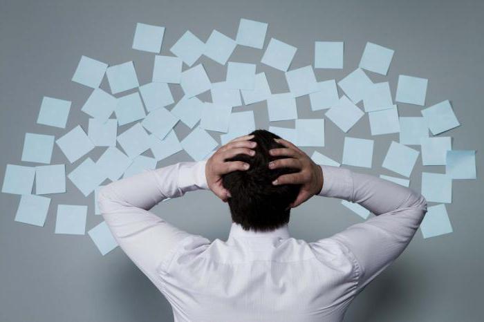 managementniveaus en hun kenmerken