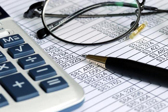 zeer liquide financiële activa