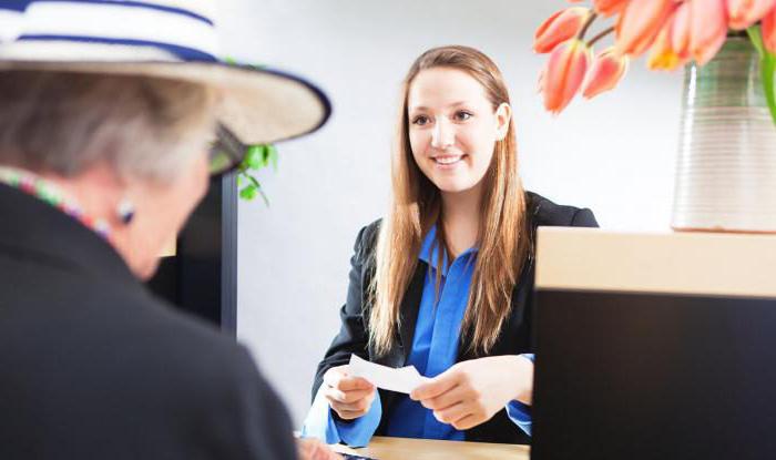 aflossing van depositocertificaten