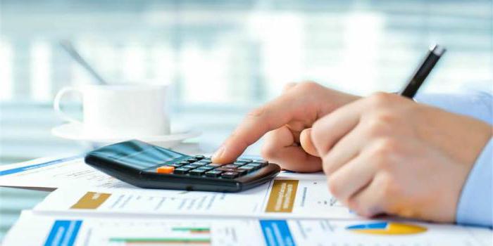 budgetleningen zijn ontworpen
