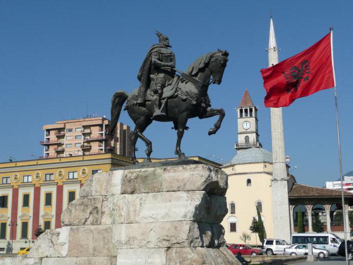 gospodarka otwarta i zamknięta