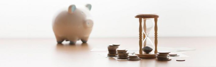 oprocentowanie depozytów na żądanie sbierbanku Rosji