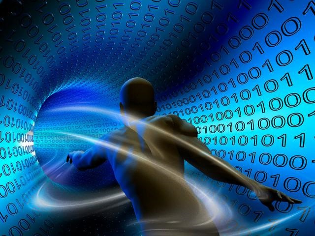 soorten informatiesystemen