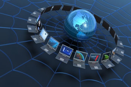  classificatie en soorten informatiesystemen