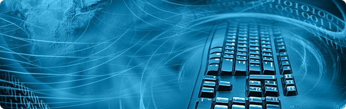 informatiesysteem en zijn types