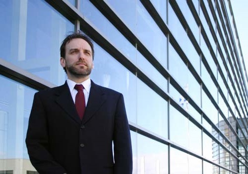 verantwoordelijkheden van de financieel directeur ooo